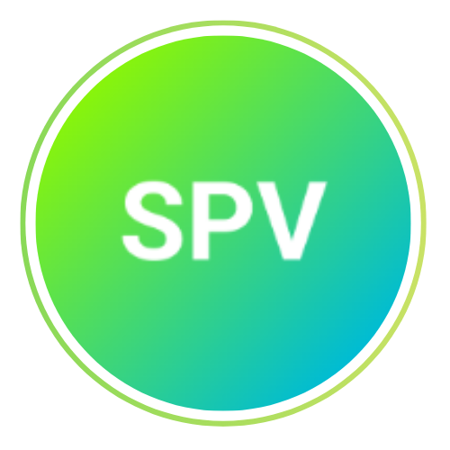 spv.my.id